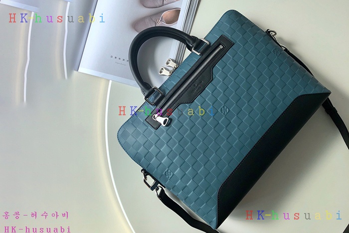 �ڹ̷��ޡ� ���̺���  ���� ����Ʈ �긮�����̽� N41021