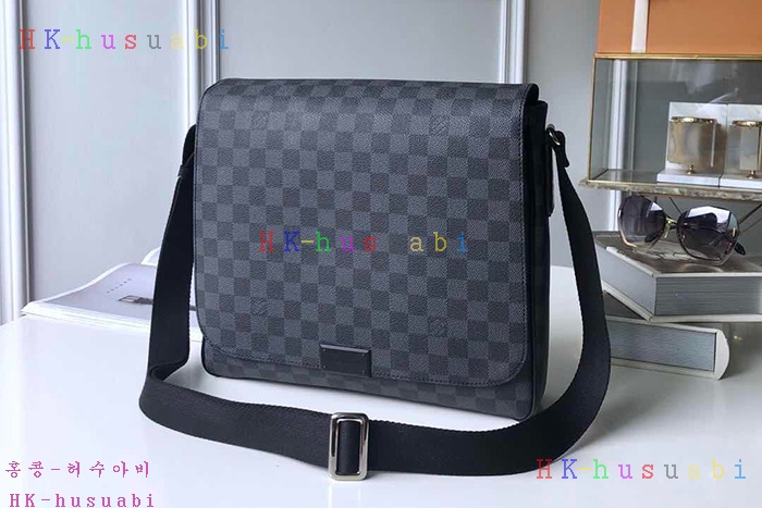 �ڹ̷��ޡ� ���̺��� ��Ʈ��Ʈ  N41272