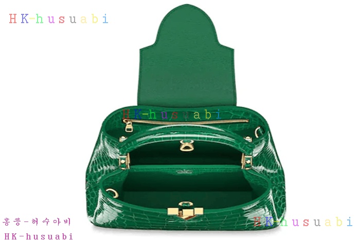 �ڹ̷��ޡ� ���̺��� īǶ��  N92175-1