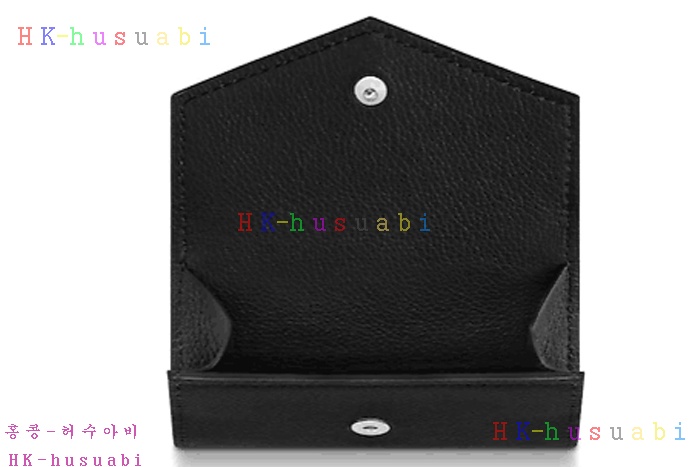 �ڹ̷��ޡ� ���̺��� ���̴� ���� M63921