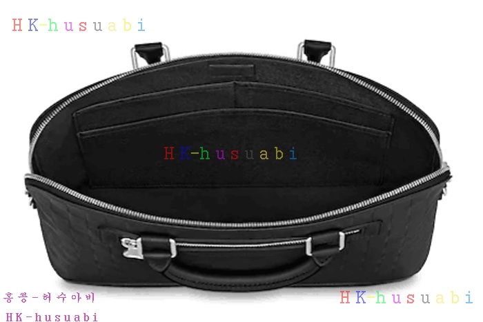 �ڹ̷��ޡ� ���̺��� ���� ����Ʈ �긮�����̽� N41019