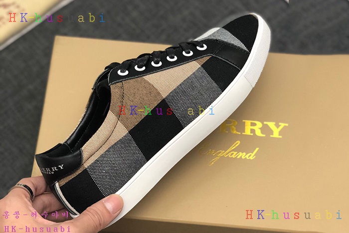 NEW ������ ������ �Ź� BB 669501