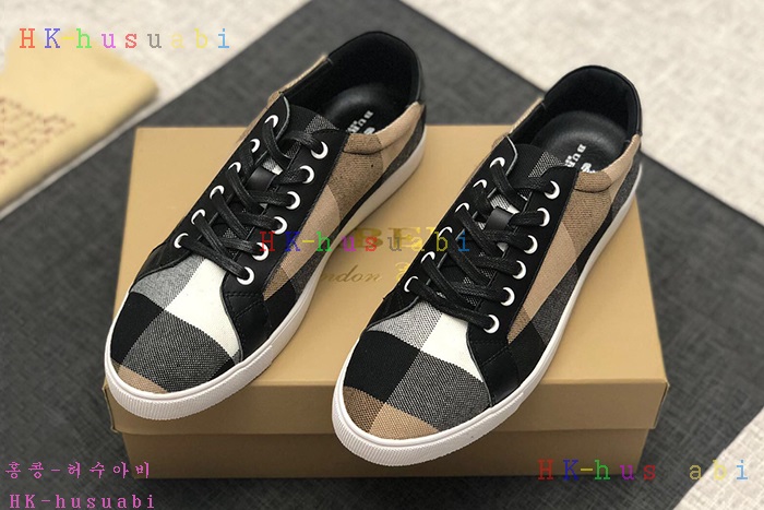 NEW ������ ������ �Ź� BB 669501