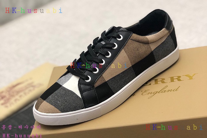 NEW ������ ������ �Ź� BB 669501