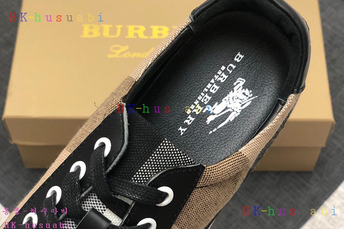 NEW ������ ������ �Ź� BB 669501