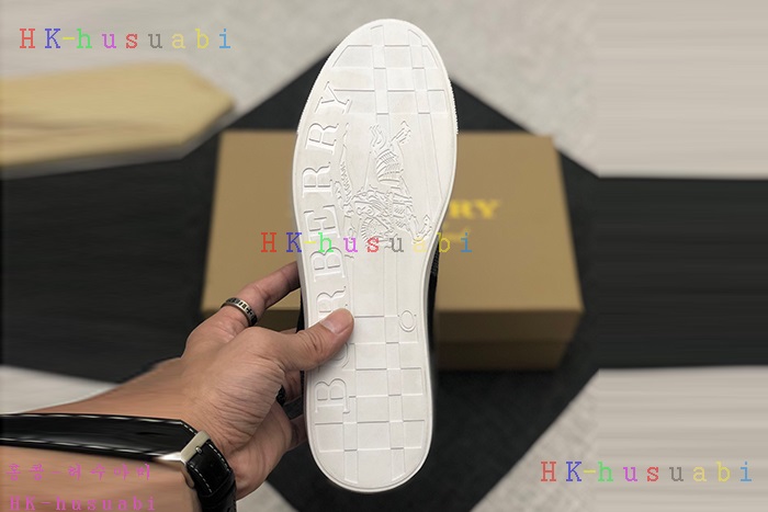 NEW ������ ������ �Ź� BB 669501