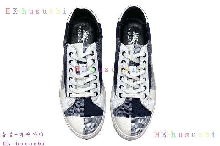 NEW ������ ������ �Ź� BB 669500