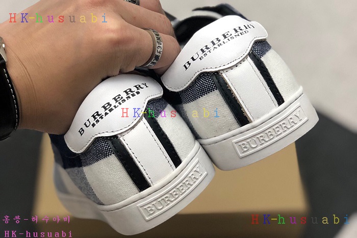 NEW ������ ������ �Ź� BB 669500