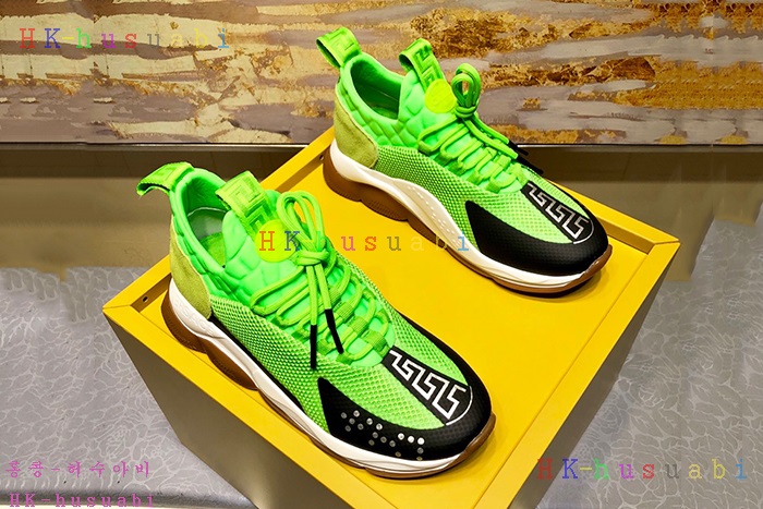 NEW ������ü �������� �Ź� V 982255