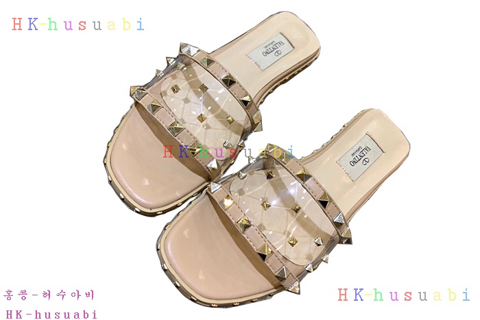 NEW �߷�Ƽ�� ������ �Ź� V 122205