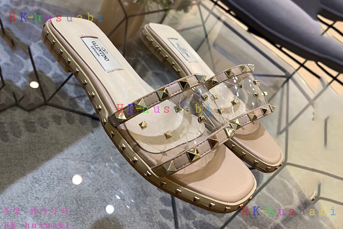 NEW �߷�Ƽ�� ������ �Ź� V 122205