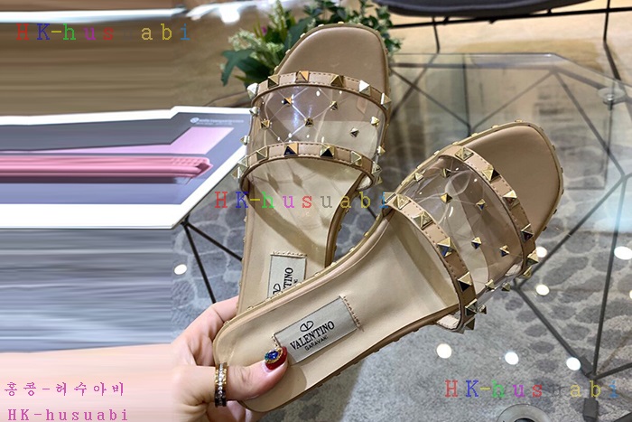 NEW �߷�Ƽ�� ������ �Ź� V 122205