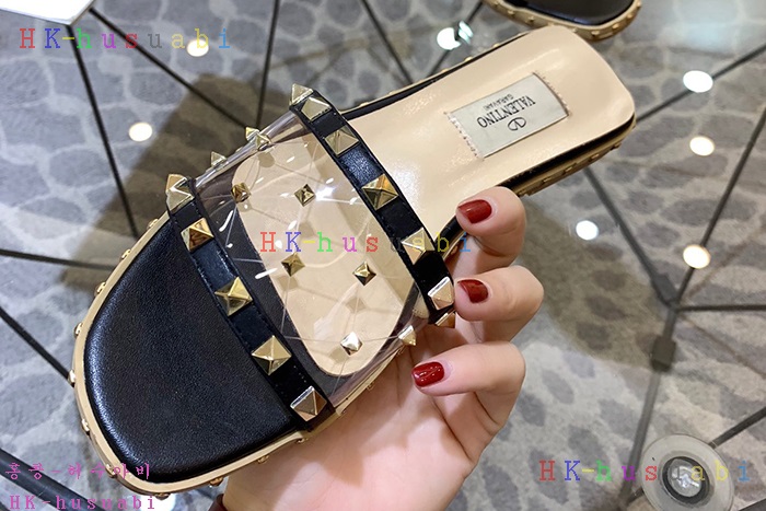 NEW �߷�Ƽ�� ������ �Ź� V 122204