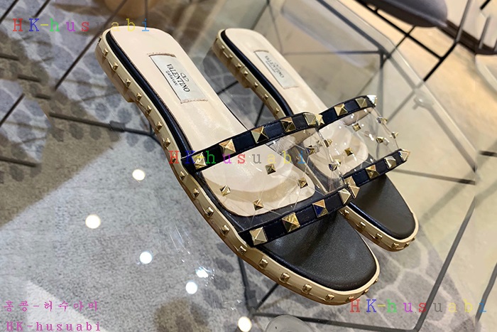 NEW �߷�Ƽ�� ������ �Ź� V 122204