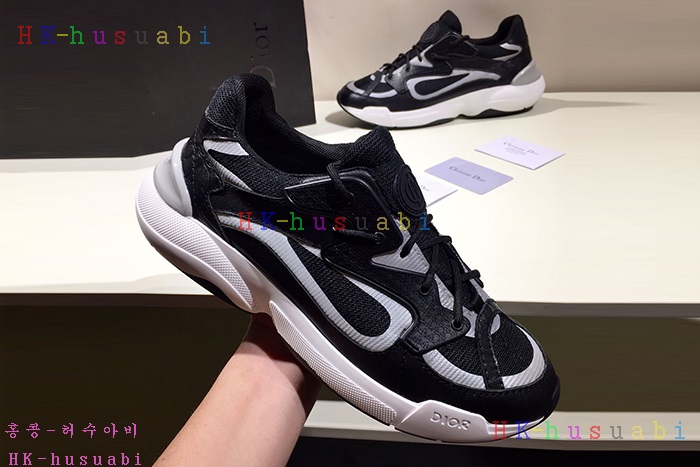 NEW ��� �������� �Ź� DR 672251