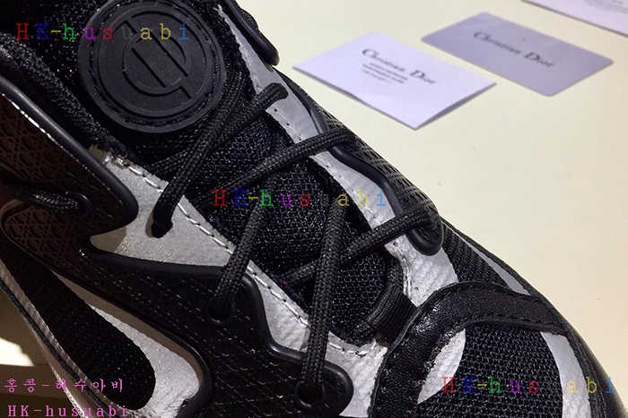 NEW ��� �������� �Ź� DR 672251