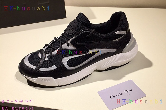 NEW ��� �������� �Ź� DR 672251