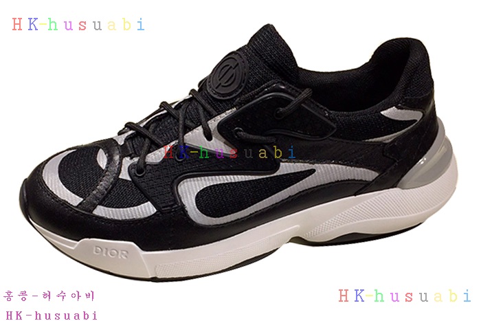 NEW ��� �������� �Ź� DR 672251