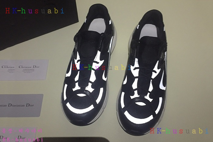 NEW ��� �������� �Ź� DR 672251