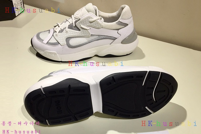 NEW ��� �������� �Ź� DR 672250