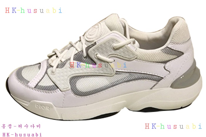 NEW ��� �������� �Ź� DR 672250