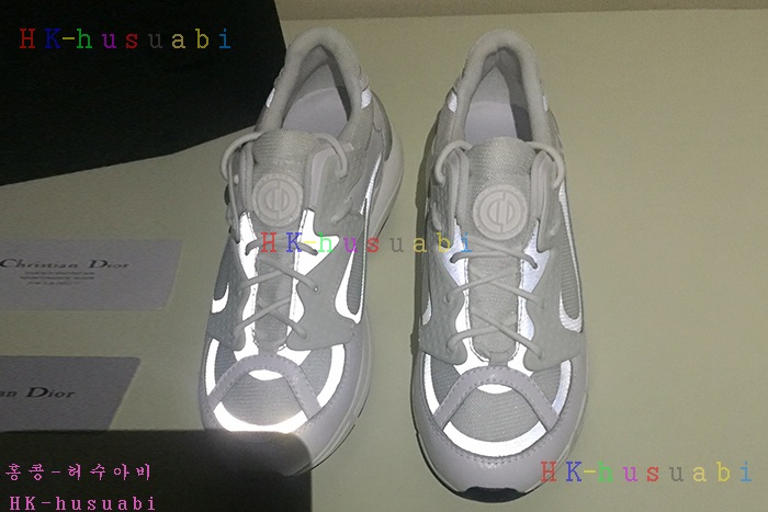 NEW ��� �������� �Ź� DR 672250