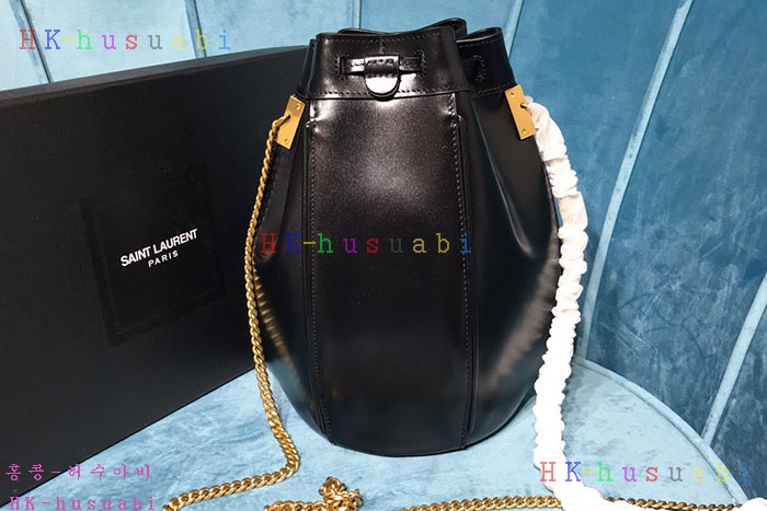 �ڹ̷��ޡ� �Ի��ζ� ��Ŷ�� SL 5542500S