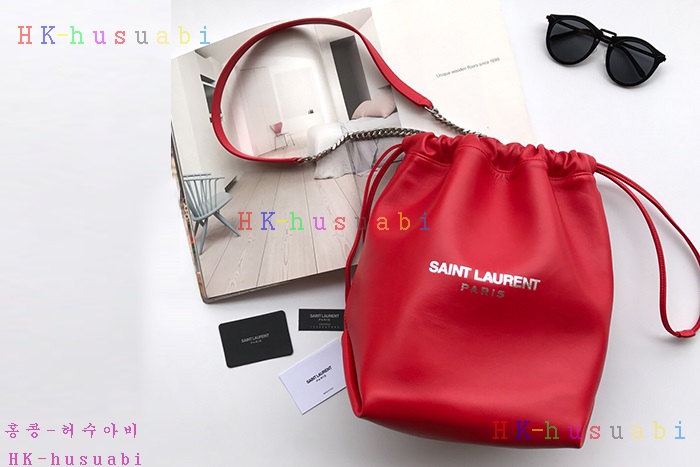 �ڹ̷��ޡ� �Ի��ζ� �׵� ���׹�Ŷ�� SL 5384470Y-2