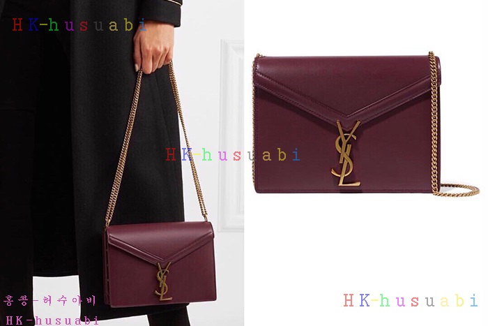 �ڹ̷��ޡ� �Ի��ζ� ī���� ü�ι� SL 532750