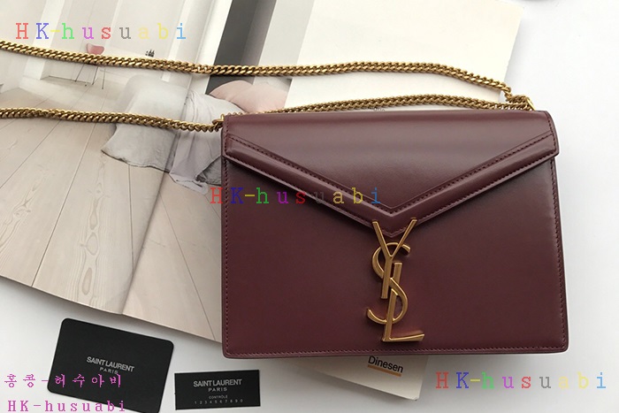 �ڹ̷��ޡ� �Ի��ζ� ī���� ü�ι� SL 532750