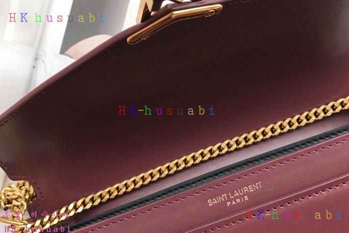 �ڹ̷��ޡ� �Ի��ζ� ī���� ü�ι� SL 532750