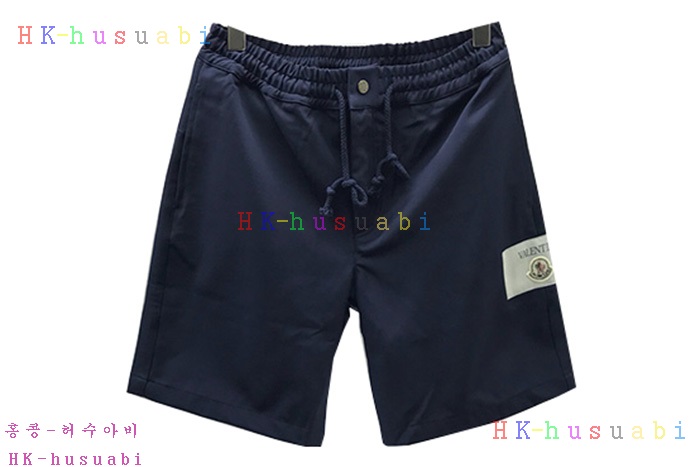 NEW ��Ŭ����  �ݹ��� �Ż� M 6733356