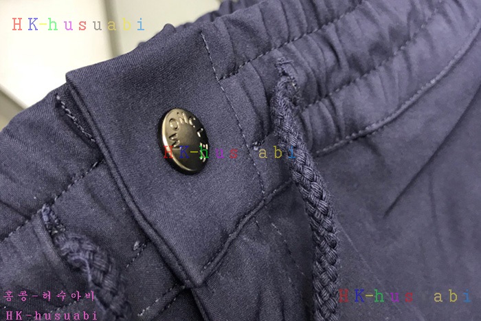 NEW ��Ŭ����  �ݹ��� �Ż� M 6733356