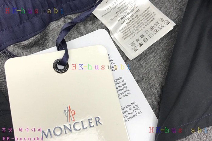 NEW ��Ŭ����  �ݹ��� �Ż� M 6733356