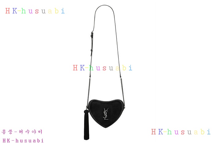 �ڹ̷��ޡ� �Ի��ζ� ��Ʈ�� SL 540694