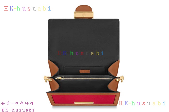 �ڹ̷��ޡ� ���̺��� ���� MM M53830