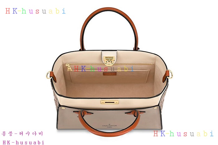 �ڹ̷��ޡ� ���̺��� �� ���� ���̵� M53825