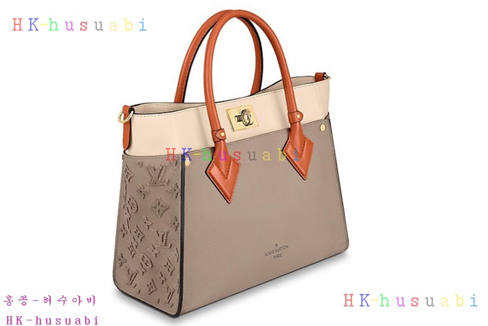 �ڹ̷��ޡ� ���̺��� �� ���� ���̵� M53825