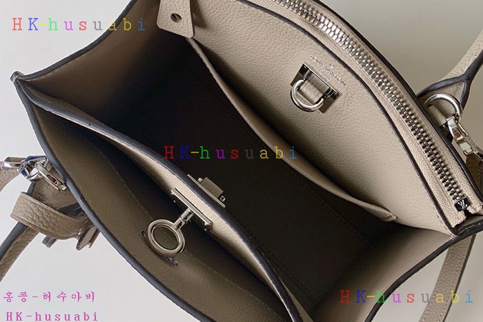 �ڹ̷��ޡ� ���̺��� ��Ƽ ��Ƽ�� ��Ʈ�� M53031 (2�÷�)