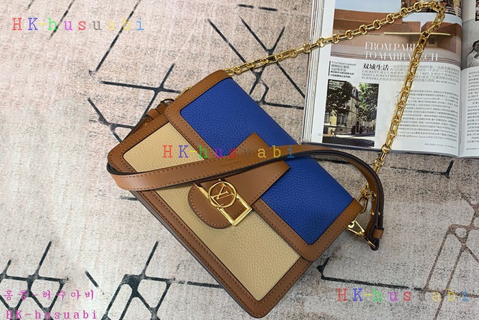 �ڹ̷��ޡ� ���̺��� ���� MM M55071