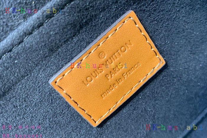 �ڹ̷��ޡ� ���̺��� ���� MM M55071