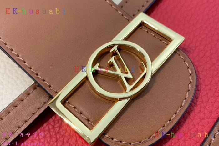 �ڹ̷��ޡ� ���̺��� ���� MM M53830