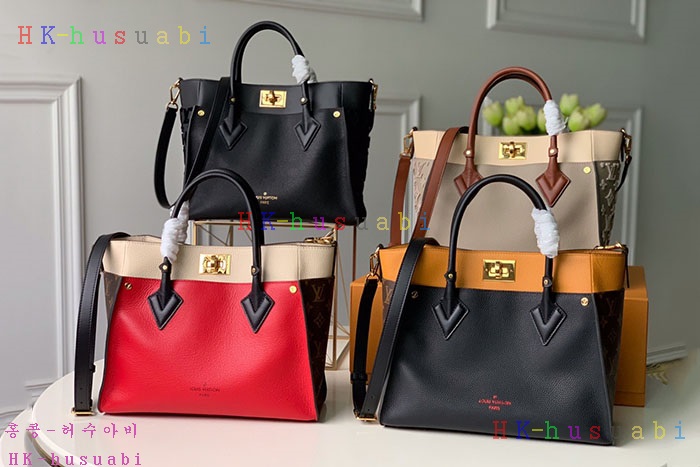 �ڹ̷��ޡ� ���̺��� �� ���� ���̵� M53825