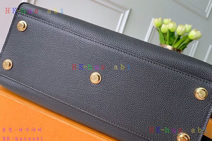 �ڹ̷��ޡ� ���̺��� �� ���� ���̵� M53826