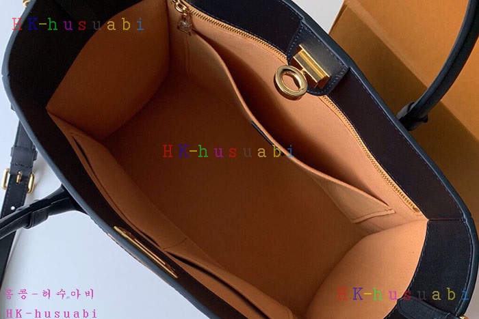 �ڹ̷��ޡ� ���̺��� �� ���� ���̵� M53826