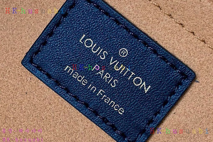 �ڹ̷��ޡ� ���̺��� �� ���� ���̵� M53826