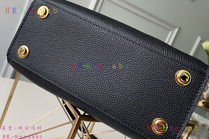 �ڹ̷��ޡ� ���̺��� ��Ƽ ��Ƽ�� ��Ʈ�� M53031 (2�÷�)