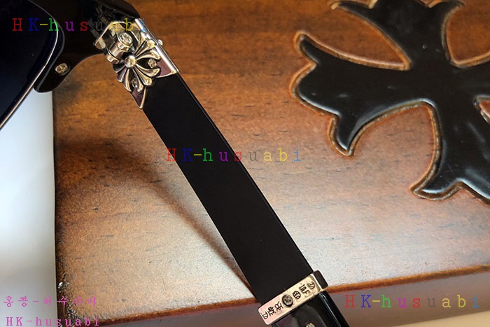 NEW ũ������ �Ż� ���۶� C 67222