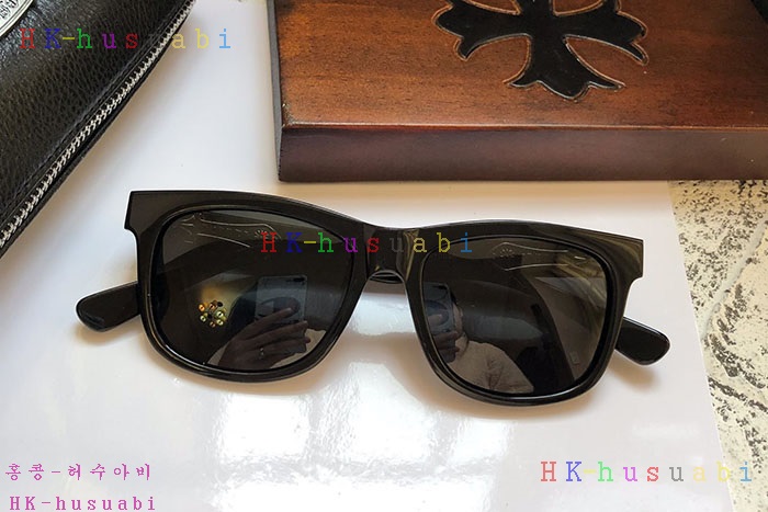 NEW ũ������ �Ż� ���۶� C 67223