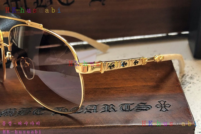 NEW ũ������ �Ż� ���۶� C 67224